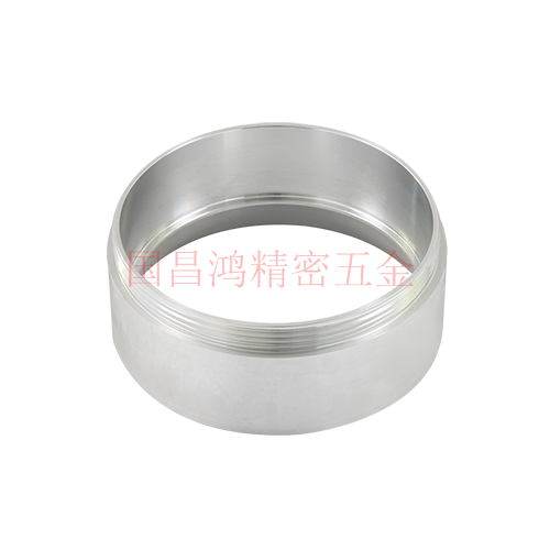 數(shù)控車床件