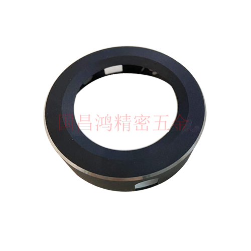 數(shù)控車床件