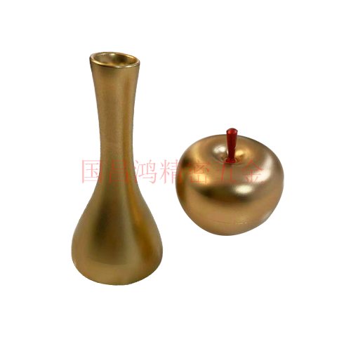 數(shù)控車床件